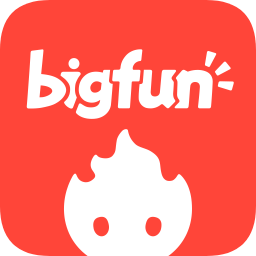 bigfun游戏社区
