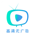 i看TV电视直播