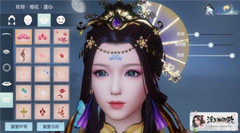 浮生为卿歌中什么是宴会 玩家为何要举办宴会 浮生为卿歌中什么是宴会 玩家为何要举办宴会