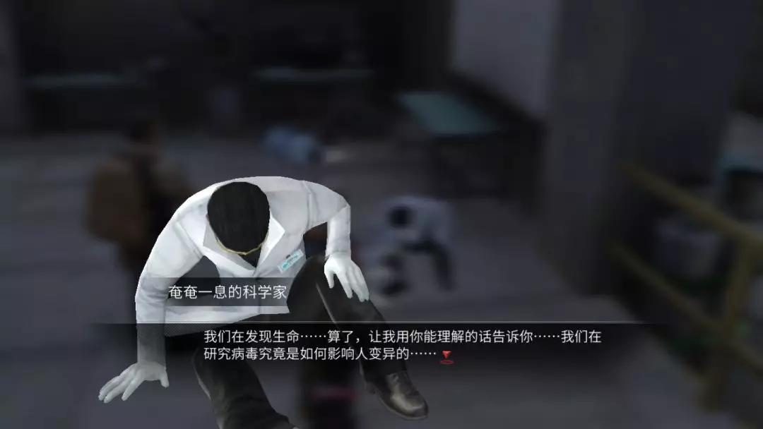 明日之后中制作熟练度如何提升 玩家快速刷熟练度的方式 明日之后中制作熟练度如何提升 玩家快速刷熟练度的方式