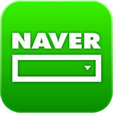 naver