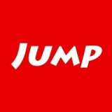 jump游戏社区