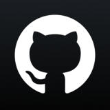 GitHub手机客户端