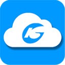 智慧昆钢协作平台