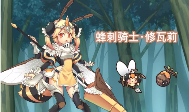 牧羊人之心中玩家该如何培养强力魔物 哪些魔物值得培养