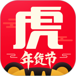 途虎养车网