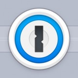 1password