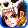 帝国Online