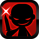 奇乐Online