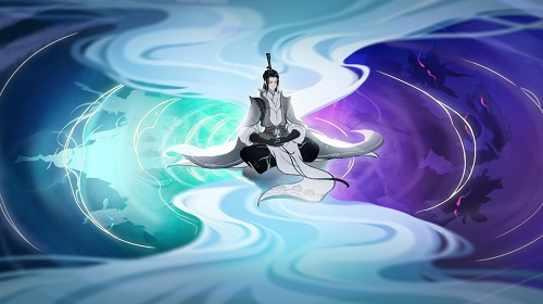 一念逍遥中道法果是什么 如何大量收集道法果种子