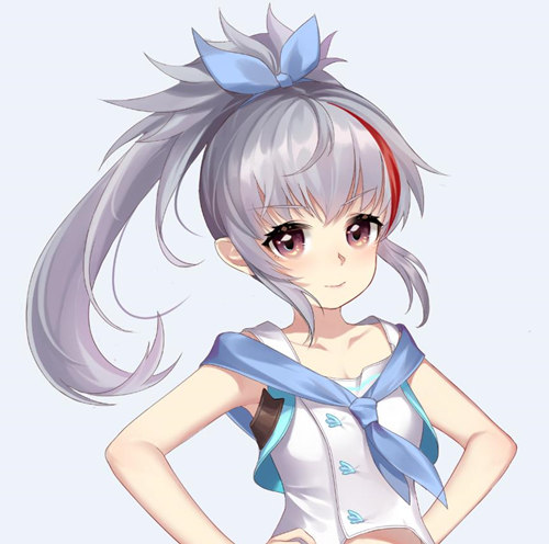 《姬魔恋战纪》之祝福还是诅咒? 《姬魔恋战纪》之祝福还是诅咒?