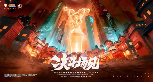 上次看到这么年轻的“三忍”还是在上次 上次看到这么年轻的“三忍”还是在上次