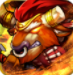 我是魔兽