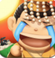 主公别打脸