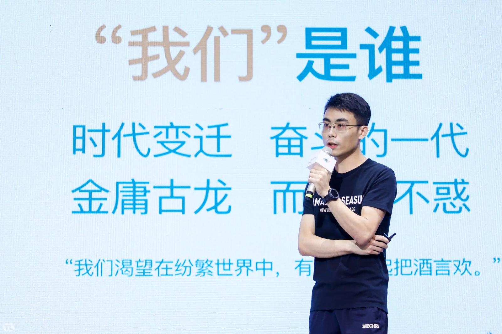 《剑网1：归来》不删档测10月15日启动 “超级玩家”赵文卓隔空助阵