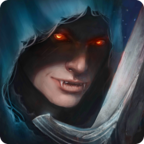 Vampire