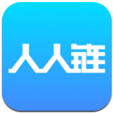 人人链