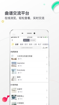 小麦德