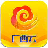 广西云手机版