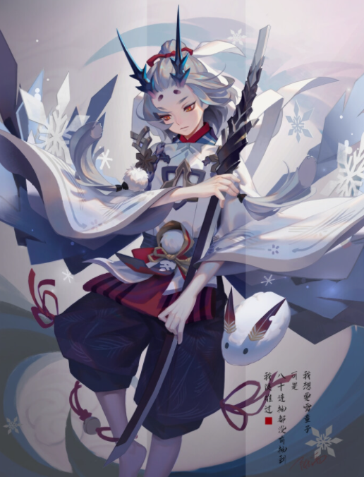 阴阳师修行羁旅有哪些玩法 修行羁旅玩法分享 阴阳师修行羁旅有哪些玩法 修行羁旅玩法分享