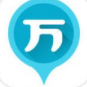 造价师万题库