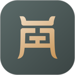 环球币app官网的最新地址