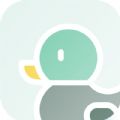 币安交易所最新