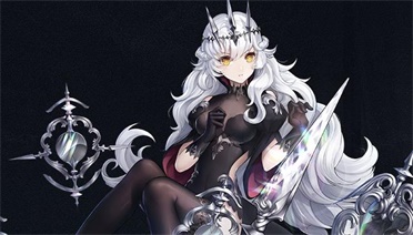 爆裂魔女中兑换码是什么 玩家如何使用预约奖励兑换码 爆裂魔女中兑换码是什么 玩家如何使用预约奖励兑换码