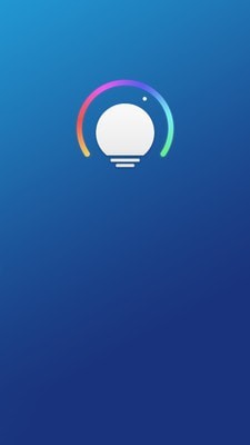 iLight