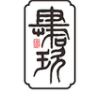 零玖伍肆