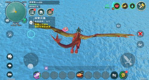 创造与魔法中烹饪锅的作用如何 玩家如何获得烹饪锅 创造与魔法中烹饪锅的作用如何 玩家如何获得烹饪锅