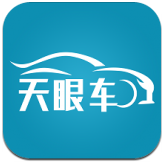天眼车