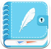 My Diary