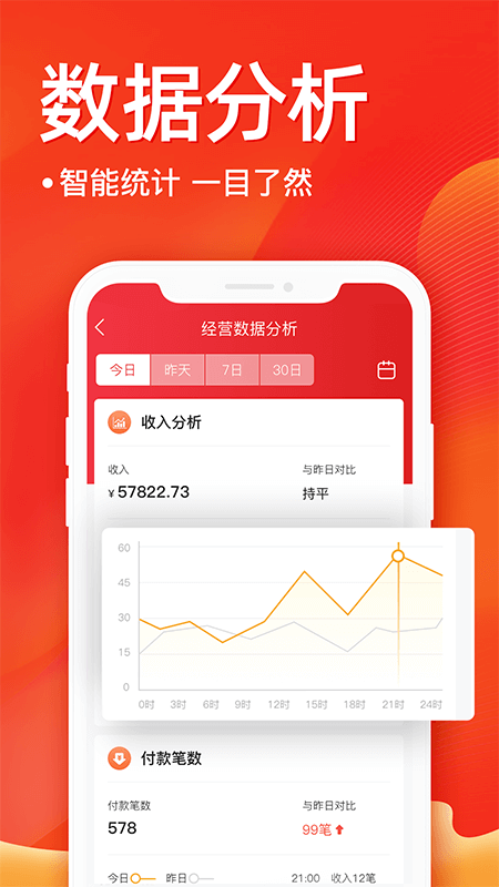 e省宝商家端