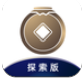 酒转转