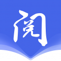 阅贵&middot;阅多彩