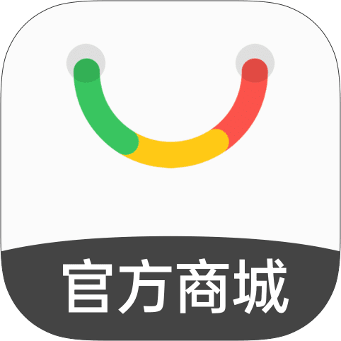 OPPO 商城