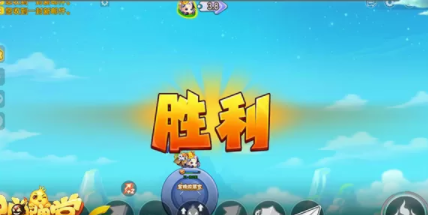 弹弹堂怎么样过试练塔第七层 试练塔的挑战方法 弹弹堂怎么样过试练塔第七层 试练塔的挑战方法