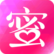 闺蜜美妆