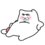 超凡发布会丨献出身躯和灵魂,以吻封缄永世追随我的光! 超凡发布会丨献出身躯和灵魂,以吻封缄永世追随我的光!