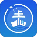 未来学院家长版