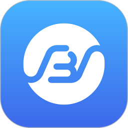 ciex交易所app