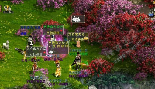 大话西游2天下第一比武大会回顾,荣耀镌刻历史! 大话西游2天下第一比武大会回顾,荣耀镌刻历史!