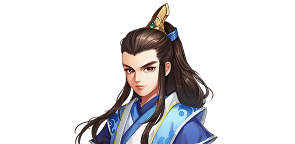 《侠客风云传OL》 逍遥双杰深秋返场火热进行中 《侠客风云传OL》 逍遥双杰深秋返场火热进行中