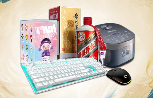 错过一次再等一年?龙武第二届武饭节今日开启 错过一次再等一年?龙武第二届武饭节今日开启