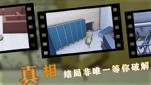 《艾兰岛》“百万创造营”11月精彩继续 《艾兰岛》“百万创造营”11月精彩继续