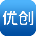 优创