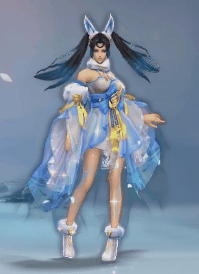 共庆《绿色征途手游》二周年,特别赛季——武神遗迹开启! 共庆《绿色征途手游》二周年,特别赛季——武神遗迹开启!