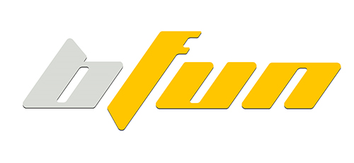 边锋bfun落实责任 &ldquo;文化出海&rdquo;航迹更远
