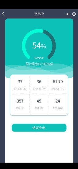 度普E站